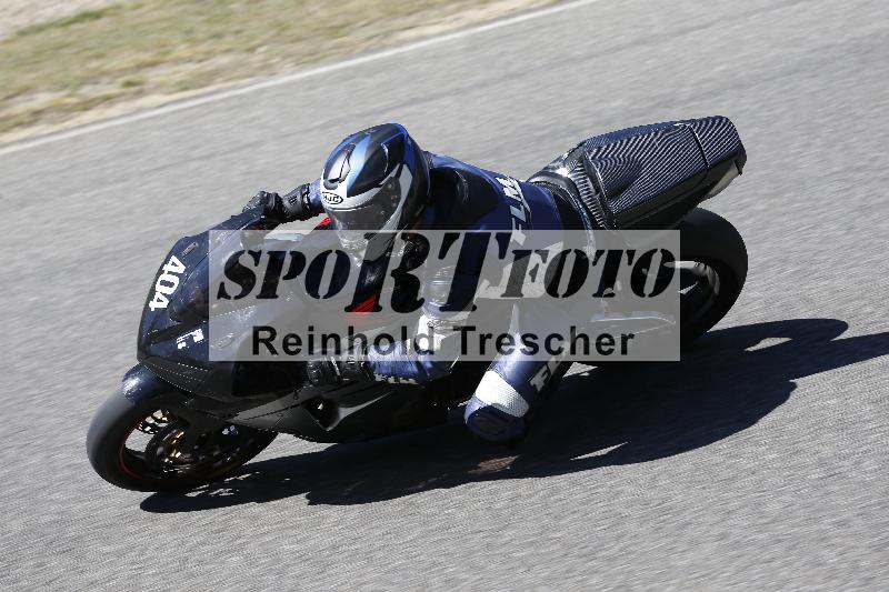 /12 30.04.2026  Speer Racing ADR/Gruppe Classic/404